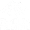 Familia Freestyle Logo