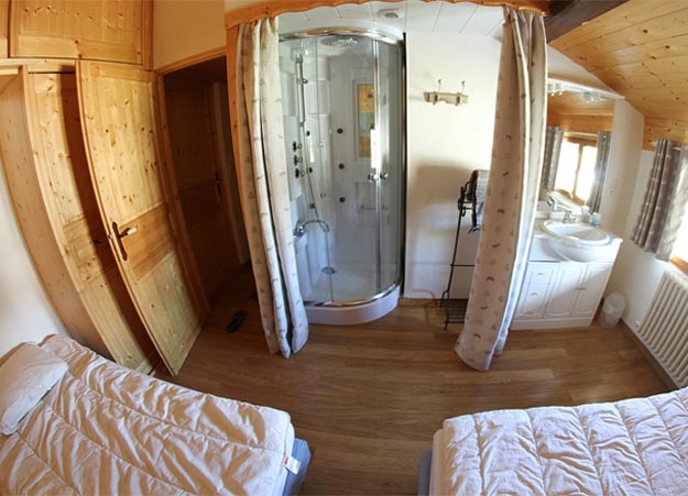 chalet1