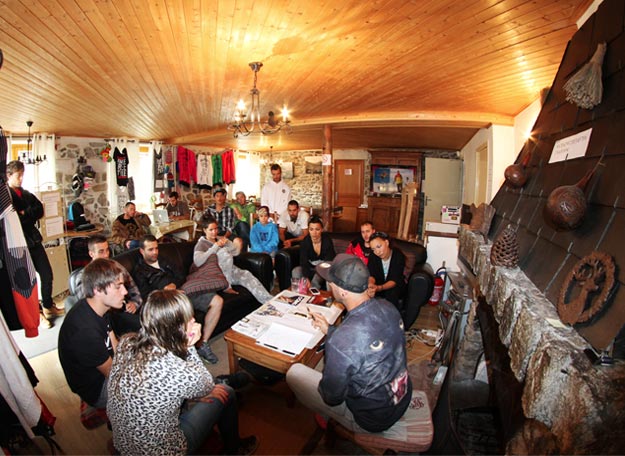 chalet3
