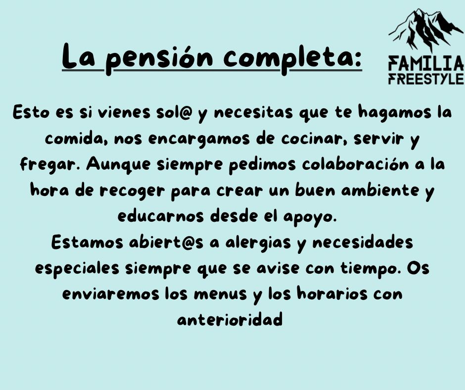 535cfece-1977-420d-bcd9-66991e43ffe4