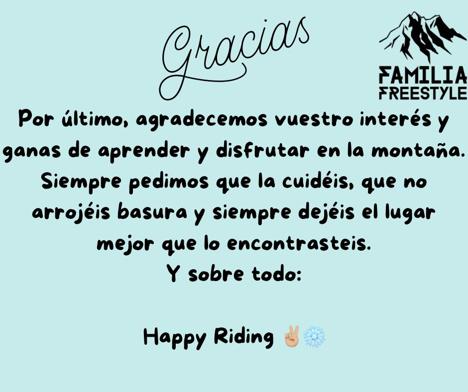 93cadde5-7e9b-4931-934a-9c97865f36d0