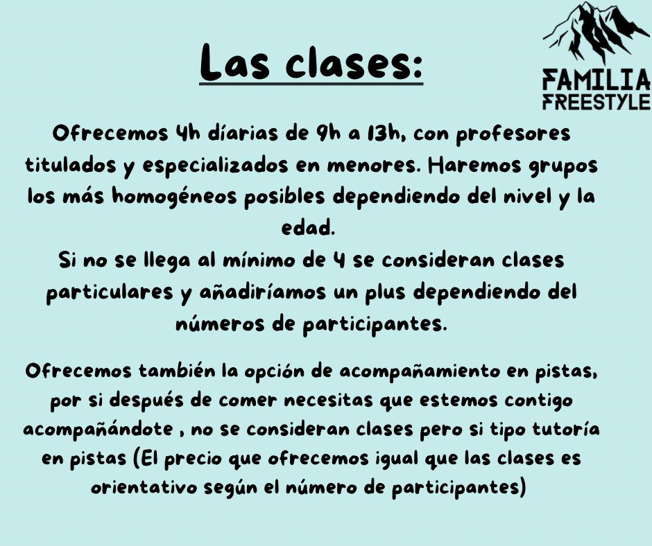 995a7697-540a-40b7-81f8-06c3a38d0178