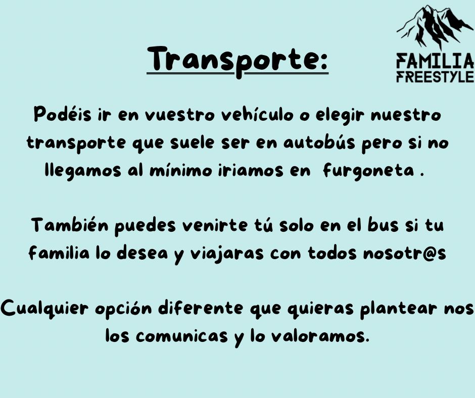 a36553f2-74ae-436d-8abd-2c7836b3904e