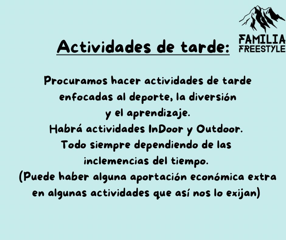 b9c60126-88d5-42e4-b622-cd16d5073db0