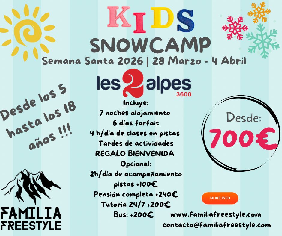 dfd69116-30a5-455f-9514-4fb1c587d7fa