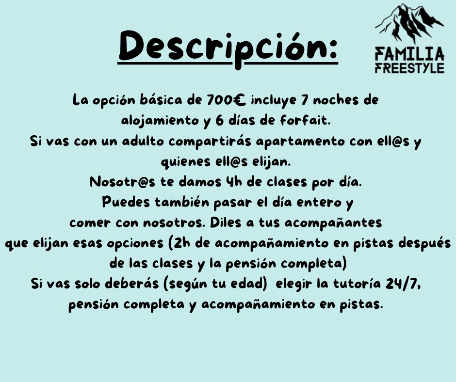 f53f5568-d51b-41ae-a8ca-4d58eb59e03f